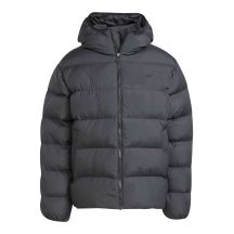 Kurtka adidas Originals Commercial Puff JX4123