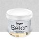 PLASTER DECOR JEGER BETON 7KG COMO
