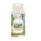 4. Zawieszka samochodowa CLEAN COTTON YANKEE