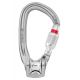 Karabinek rollclip z sl PETZL