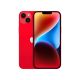 8. Apple iPhone 14 Plus 256GB Red