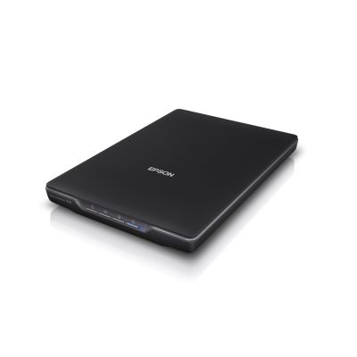 4. Skaner Epson Perfection V39II B11B268401