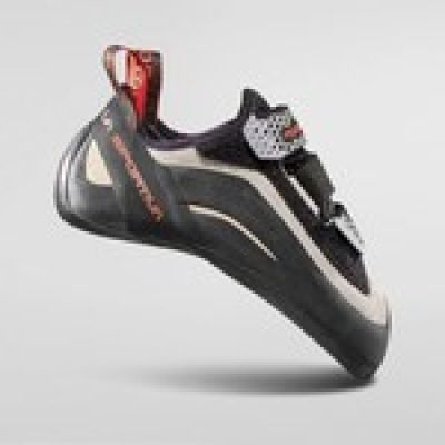 3. Buty miura-lime-39 LA SPORTIVA