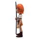 6. MINIX ONE PIECE - NAMI