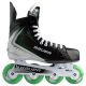 Rolki hokejowe Bauer Vapor Fly30 Intermediate