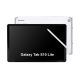21. Samsung Galaxy Tab S10 lite (X400) 6/128GB Silver