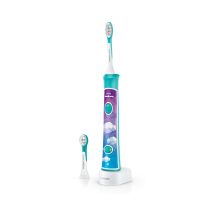 Szczoteczka do zębów PHILIPS HX6352/11 For Kids