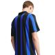 6. Koszulka męska Nike Inter Mediolan Match 2026/27 niebiesko-czarna II2736 409