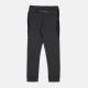 7. Spodnie Puma Jr 580732 04