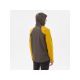 14. Kurtka MILLET M Fitz Roy Jkt Zielony