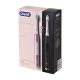 9. Szczoteczka elektryczna Oral-b Pulsonic SlimLuxe 4900 dwupak