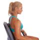 6. Wałek do masażu Ball Duo Body Sculpture BB 0122