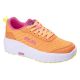 8. Buty IQ Cross The Line Linki Jr 92800605575