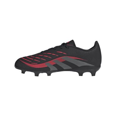 2. Buty adidas Junior Predator League FG/MG ID3749