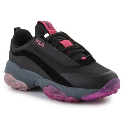 6. Buty Fila Loligo Cb W FFW0295-83235