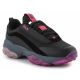 6. Buty Fila Loligo Cb W FFW0295-83235