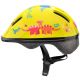 10. Kask rowerowy Meteor KS06 Dino rozm. S 48-52 cm Jr 24839