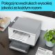 39. Urządzenie wielofunkcyjne HP LaserJet M234D