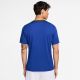 2. Koszulka Nike FC Barcelona DF Strike SS Top M FQ2609-418