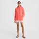 Bluza O'Neill Wow Hoodie W 9280