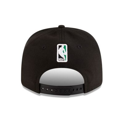 10. NEW ERA/CZAPKA NBA 970SS CELTICS  - 60755452