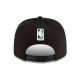 10. NEW ERA/CZAPKA NBA 970SS CELTICS  - 60755452