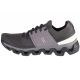 2. Buty do biegania On Cloudswift 3 M 3MD10562543