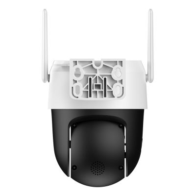 16. KAMERA WI-FI DAHUA DH-P5AS-PV