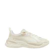 Buty Puma X-Ray 4 Warm 404747 07
