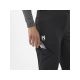 12. Spodnie MILLET W Kamet Xcs Pant Czarny