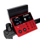 2. Alesis NITRO Ultimate Kit - Perkusja elektroniczna