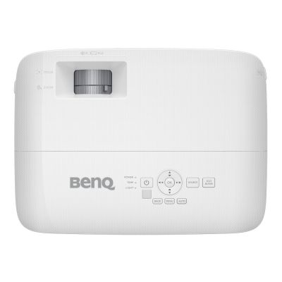5. BenQ MH560 Projektor, 1920 x 1080 Full HD, 3 800 ANSI