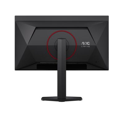 38. MONITOR AOC QD-OLED 27" Q27G4SDR 360Hz
