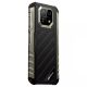 6. Smartfon Ulefone Armor 22 czarny 8GB/256GB bez ładowarki