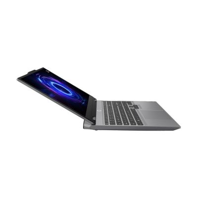 6. Lenovo LOQ 15IRX10 i5-13450HX 15.6" FHD IPS 300nits 144Hz AG 16GB DDR5 4800 SSD1TB GeForce RTX 5050 8GB Cam 5.0MP 60Wh Win11 Luna Grey