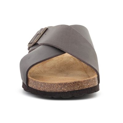 2. BIO BIO BARRY COUNTRY GRIS 261-781138-06