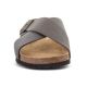 2. BIO BIO BARRY COUNTRY GRIS 261-781138-06