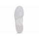 8. Buty New Balance M BB480LDB