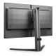 10. MONITOR PHILIPS EVNIA LED 24,5" 25M2N3200W/00 240Hz