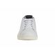 4. Buty K-Swiss Lozan Klub Lth M 07263-189-M