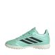 5. Buty piłkarskie dla dzieci adidas Copa Pure IV League TF KI0660