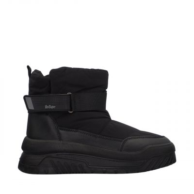 7. Buty Lee Cooper W LCJ-24-47-3141LA