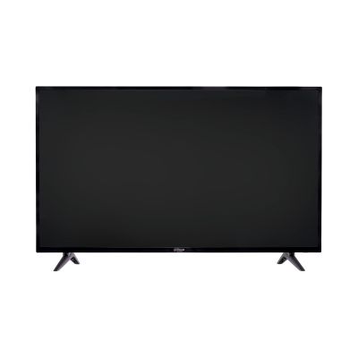 6. MONITOR DAHUA LM43-F200