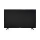 6. MONITOR DAHUA LM43-F200