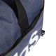 6. Torba adidas Linear Duffel XS HR5346