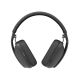 Słuchawki bezprzewodowe Logitech 981-001157 Zone Vibe Wireless MS