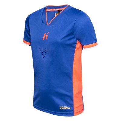 2. Koszulka Huari Xeno Kids Jr 92800617758
