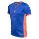 2. Koszulka Huari Xeno Kids Jr 92800617758