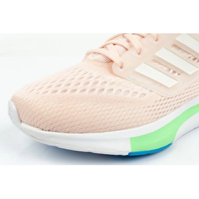 24. Buty adidas EQ21 Run W GY2205