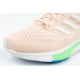 24. Buty adidas EQ21 Run W GY2205